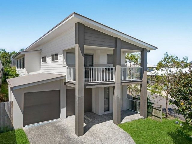 1 Aerial Street, QLD 4300