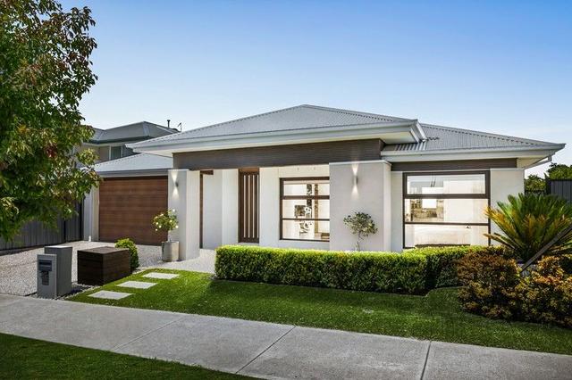 7 Vulcan Drive, VIC 3064