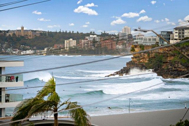 7/2 The Drive, NSW 2096