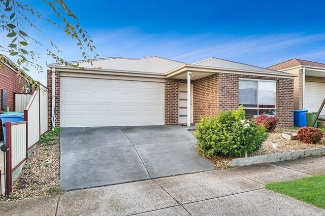 60 Genevieve Circuit, VIC 3977