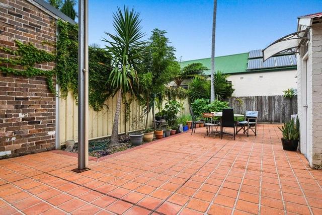 1/234 Addison Road, NSW 2204