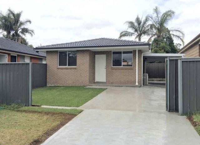 68a Barlow Street, NSW 2747