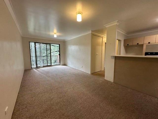 7/392 Jones Street, NSW 2007