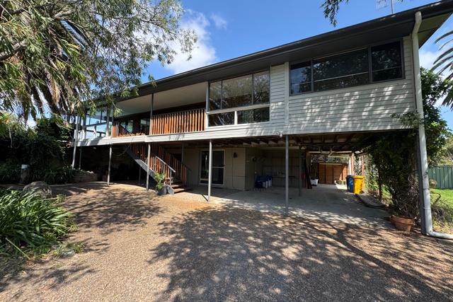 1280 Bolong Road, NSW 2535