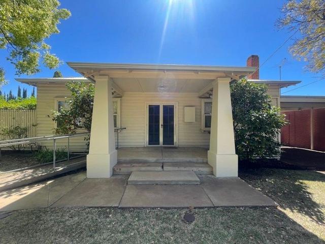 109 Walnut Avenue, VIC 3500