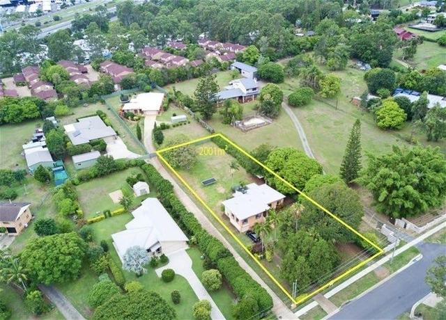 28 Sewell Rd, QLD 4128