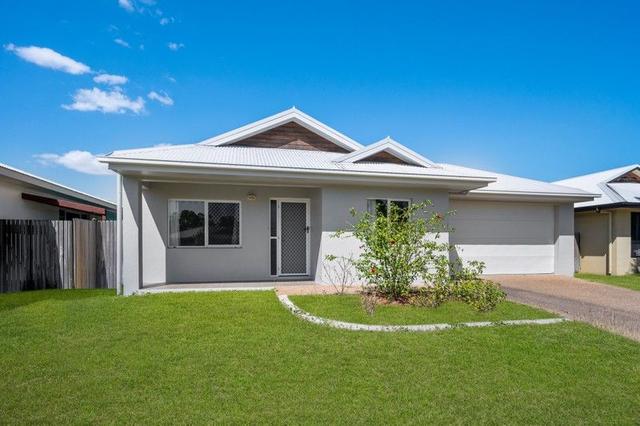 20 Daintree Drive, QLD 4818