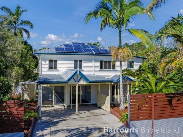 24 Georgia St, QLD 4511