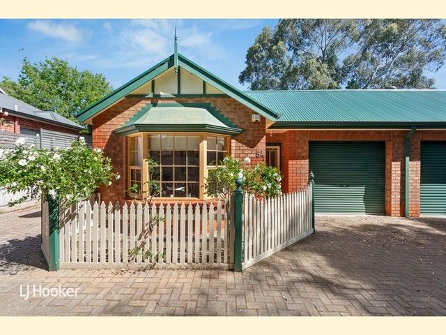 1/54A Phillis Street, SA 5069