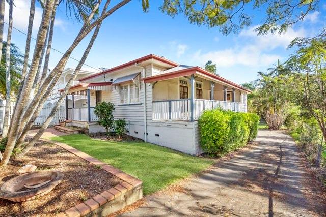 87 Norman Avenue, QLD 4170