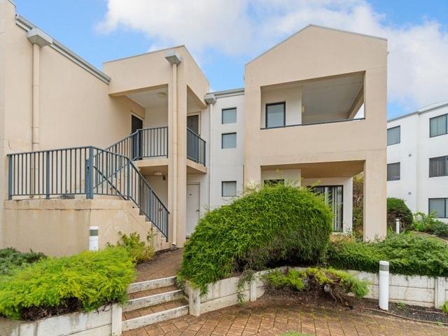 42/17 Southdown Place, WA 6108