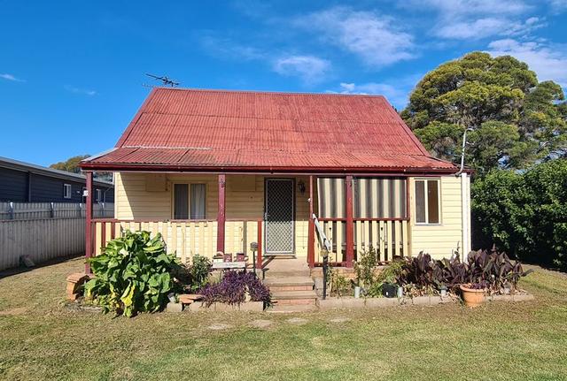 1/53 Ford Street, NSW 2333