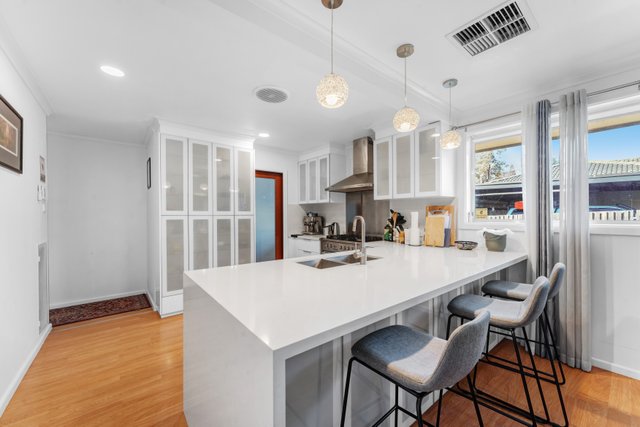 114 Nemarang Cres, ACT 2611