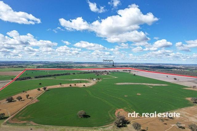 137 Gragin Rd, NSW 2403