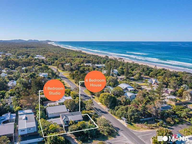 10 Beach Avenue, South Golden Beach NSW 2483 Allhomes
