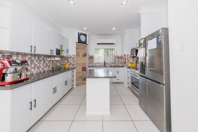 16 Kayleen Court, QLD 4818