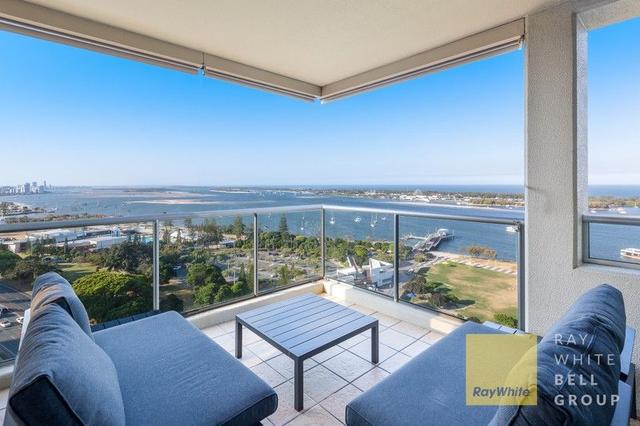 1702/50 Marine Parade, QLD 4215