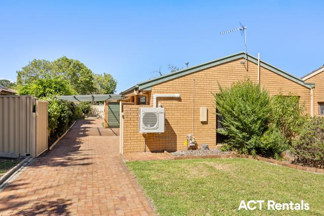 22 Rohan Street, ACT 2905