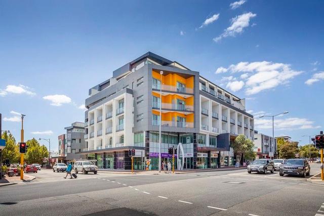 29/188 Newcastle Street, WA 6000