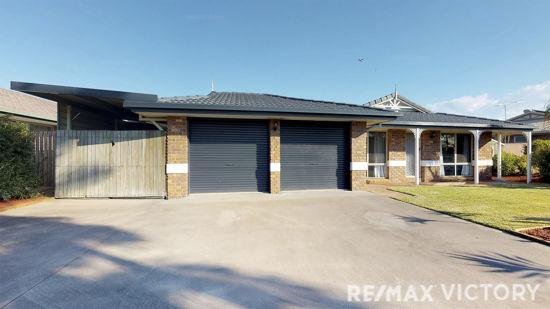 22 Manse Street, QLD 4510