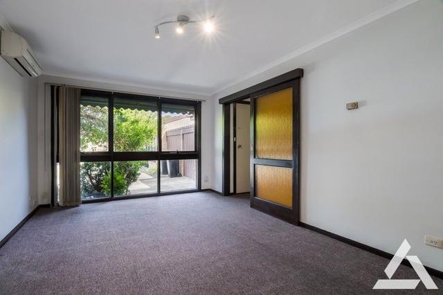 4/83 View Road, VIC 3171