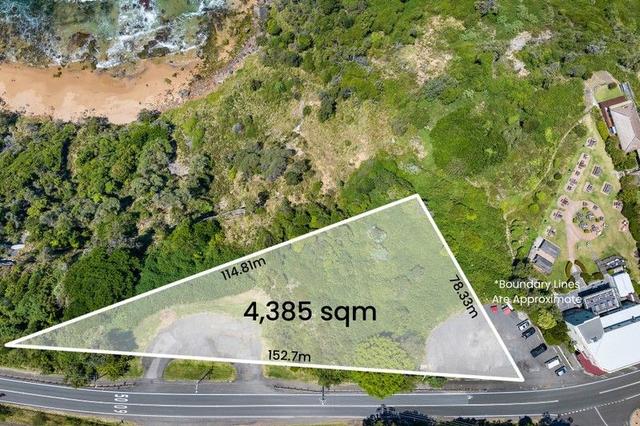 5 Lawrence Hargrave Drive, NSW 2515