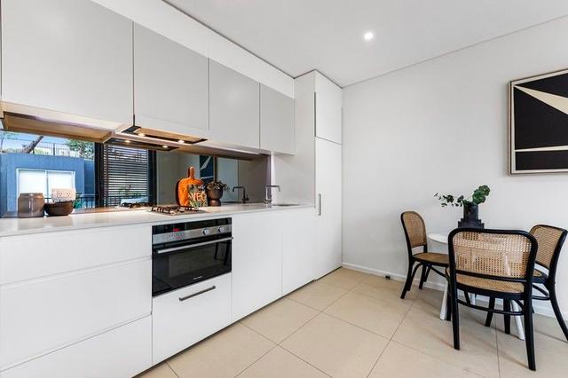 213/9-15 Ascot, NSW 2033