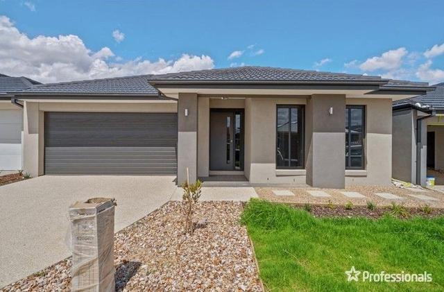 9 Basin Street, VIC 3336