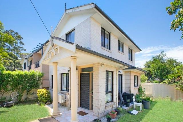 2B Elsinore Street, NSW 2160