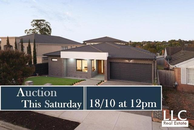 17 Glenda Street, VIC 3108