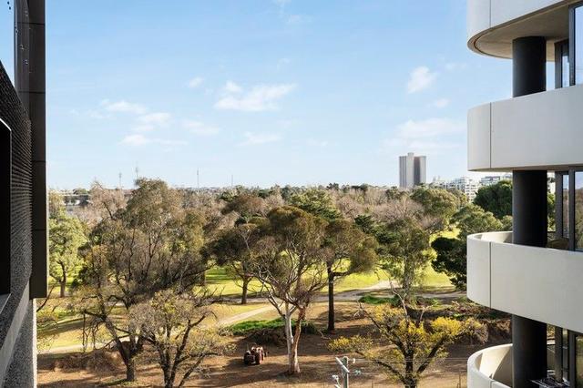 409/14 Queens Road, VIC 3000