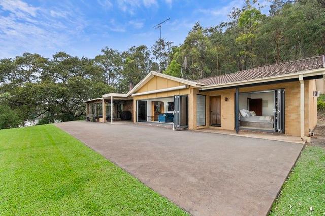 201 Greens Road, NSW 2756