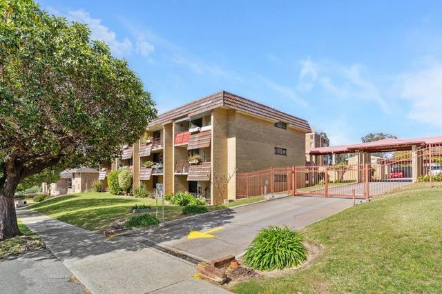 20/58 King George Street, WA 6100