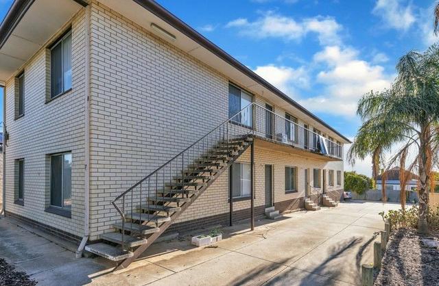 6/7 Wicklow Street, SA 5085