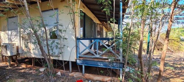 7 Knopp  Street, WA 6728