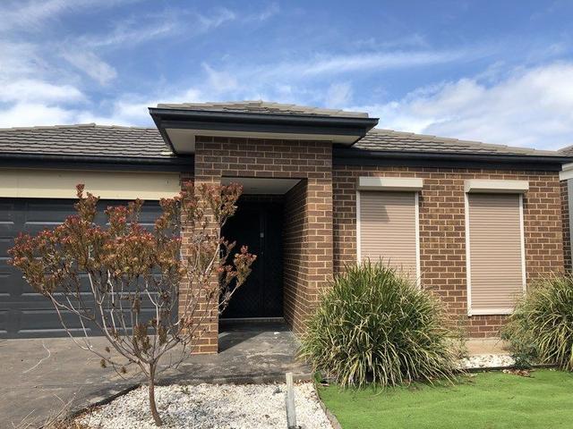 24 Marquands Road, VIC 3029