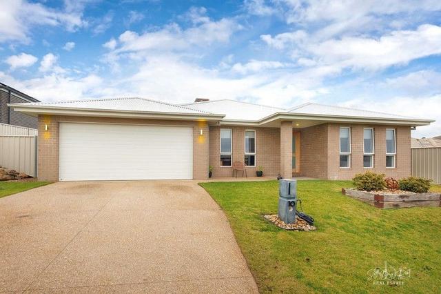 10 Vining Court, VIC 3690