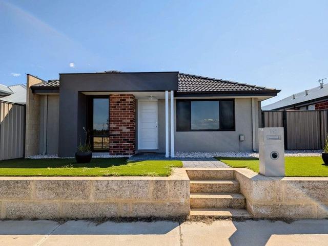 140 The Blvd, WA 6233