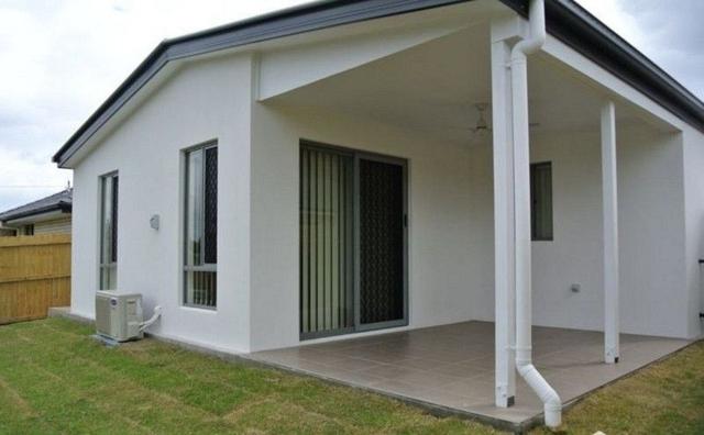 13b Sams Way, QLD 4132