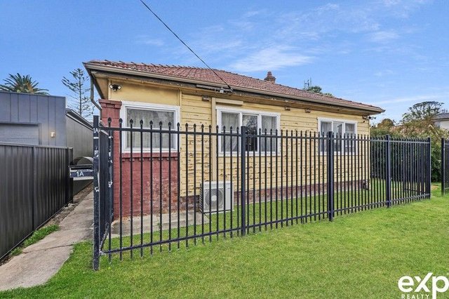 1A Myola Street, NSW 2304