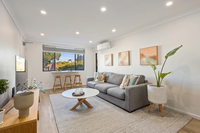 6/57 Campbell Street, NSW 2500