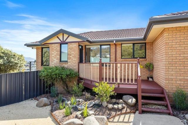 7 Broadby Drive, TAS 7008