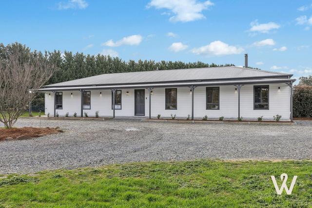 9 Clover Close, NSW 2582