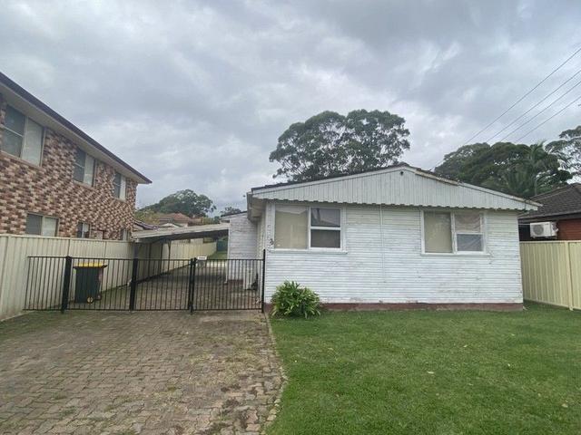 23 Meroo Street, NSW 2148