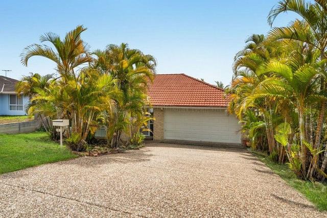 3 Sky Court, QLD 4300