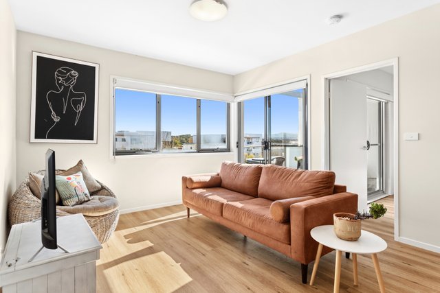 37/4 Thadoona St, ACT 2911