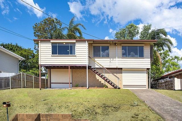 6 Trevor Street, QLD 4127