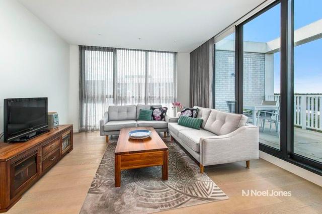 504/65 Stables Circuit, VIC 3108