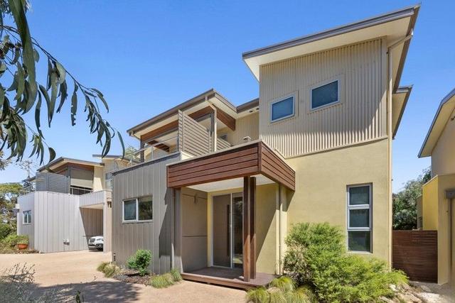 2/95 Smythe St, VIC 3223