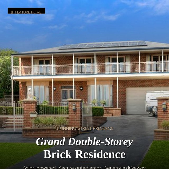 7 Somerset Court, VIC 3224